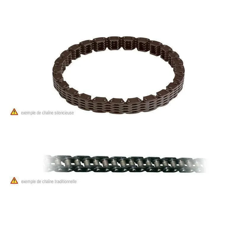 PROX Cam Chain