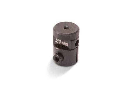 MOTION PRO Dowel Pin Puller 21mm (08-0707)
