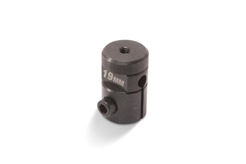 MOTION PRO Dowel Pin Puller 19mm (08-0708)