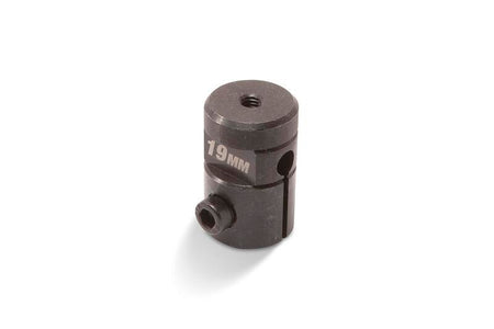 MOTION PRO Dowel Pin Puller 19mm (08-0708)