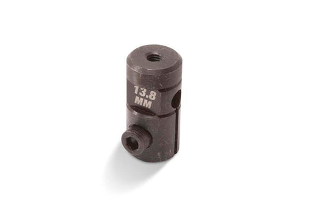 MOTION PRO Dowel Pin Puller 13.8mm (08-0710)