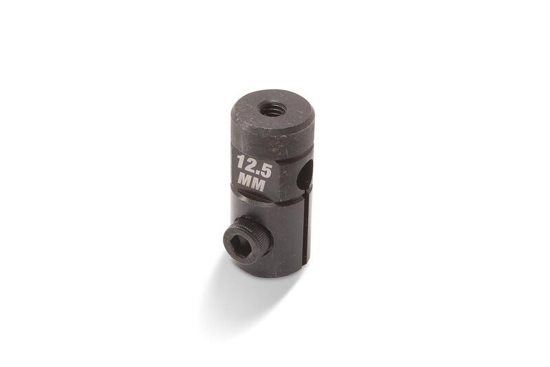 MOTION PRO Dowel Pin Puller 12.5mm (08-0711)
