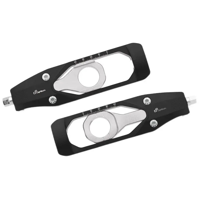 LighTech Chain Tighteners