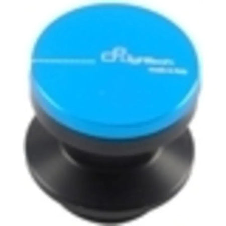 LighTech M6 Bobbins Blue