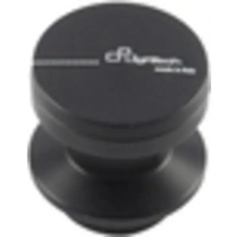 LighTech M6 Bobbins Black