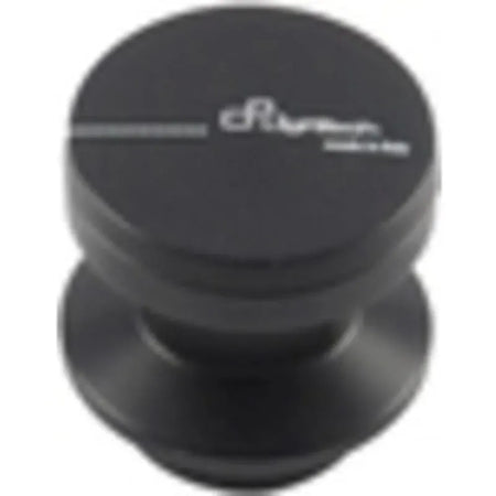 LighTech M6 Bobbins Black