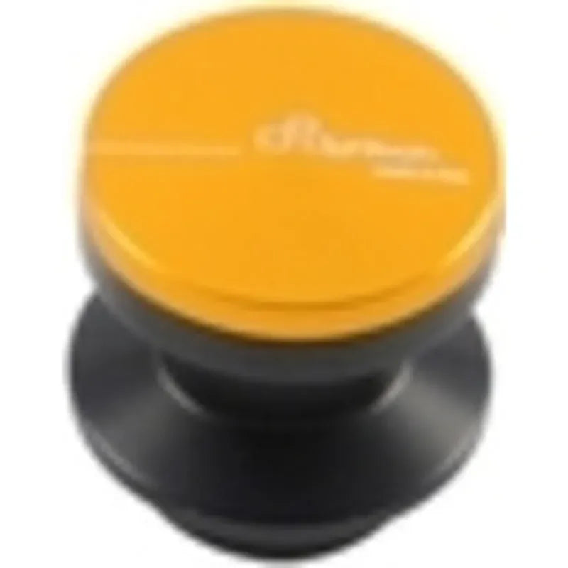LIGHTECH M6 Bobbins Yellow