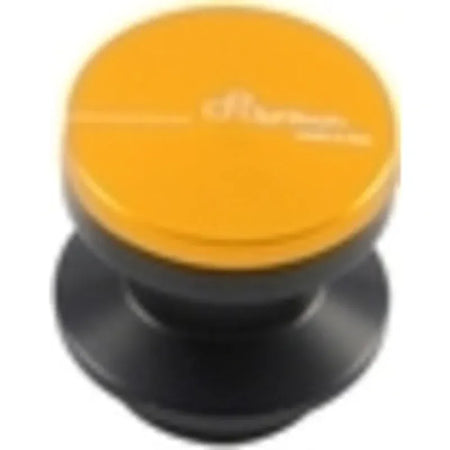 LIGHTECH M6 Bobbins Yellow