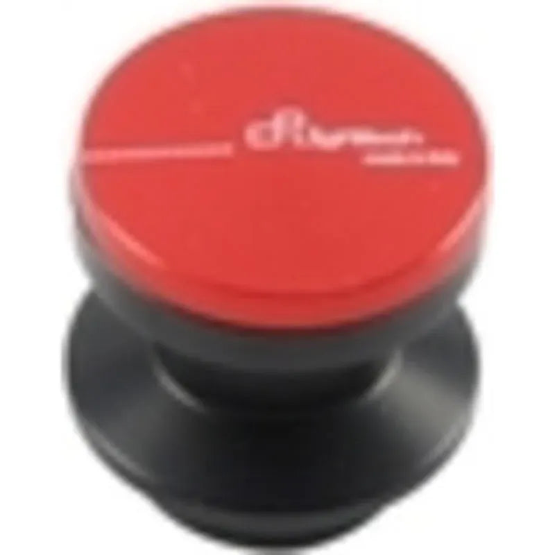 LIGHTECH M6 Bobbins Cap Red