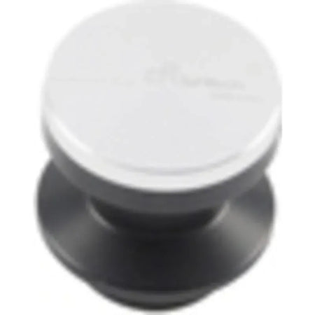 LighTech M6 Bobbins Silver