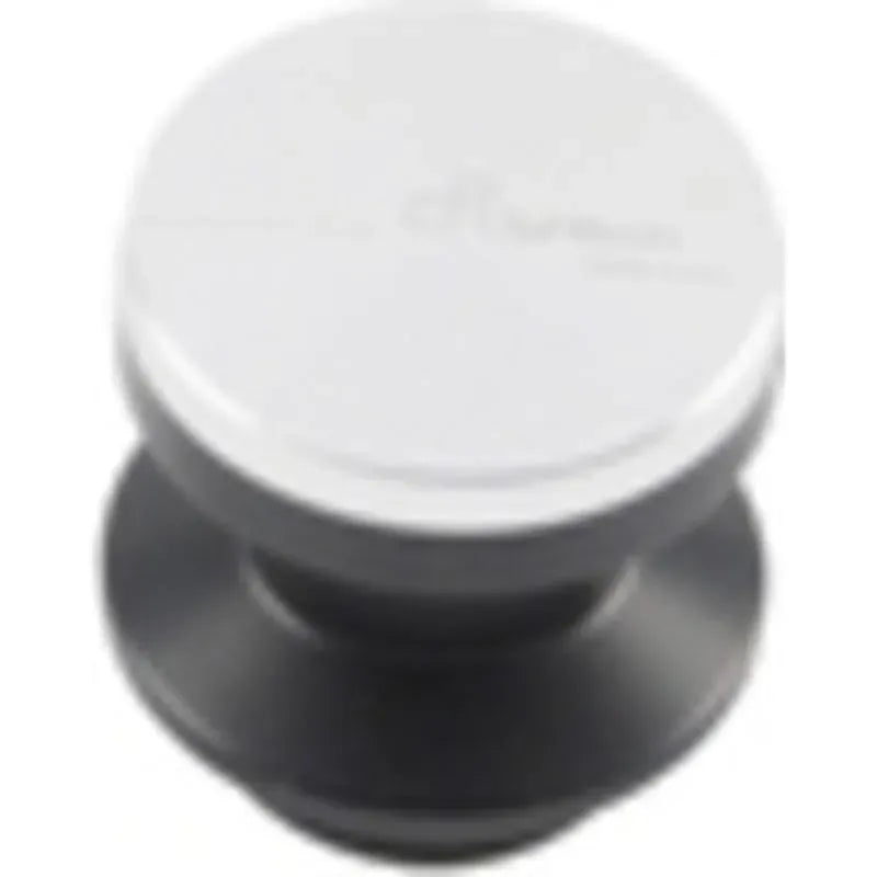 LighTech M6 Bobbins Silver