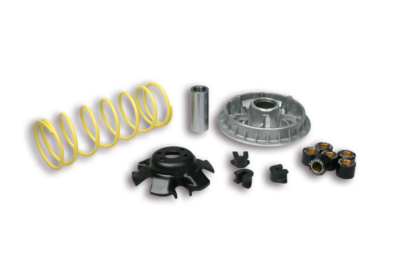 Malossi Multivar Variateur 2000 - Kymco GRAND DINK 250 2001-2013 / Kymco BET & WIN 250 2000-2007