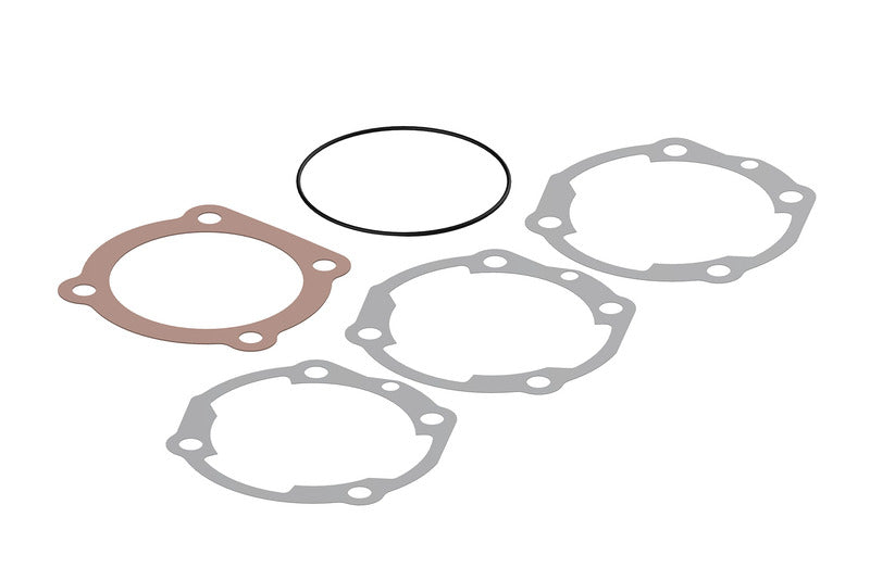 Malossi Motorpakkingset diverse materiaaldiktes ø 68,5