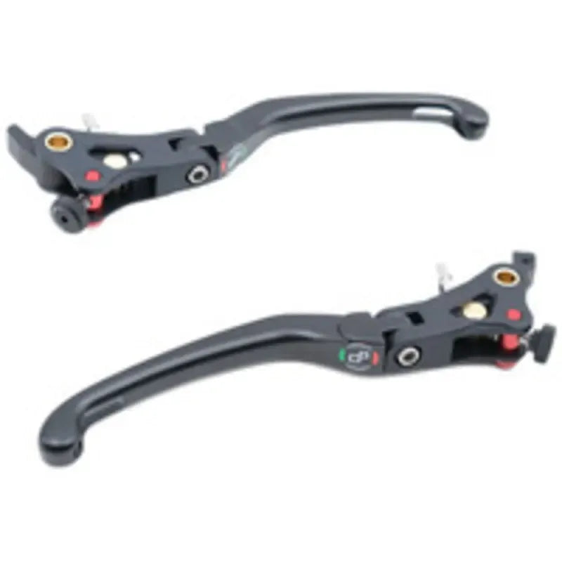 LIGHTECH Foldable lever kit - Type J