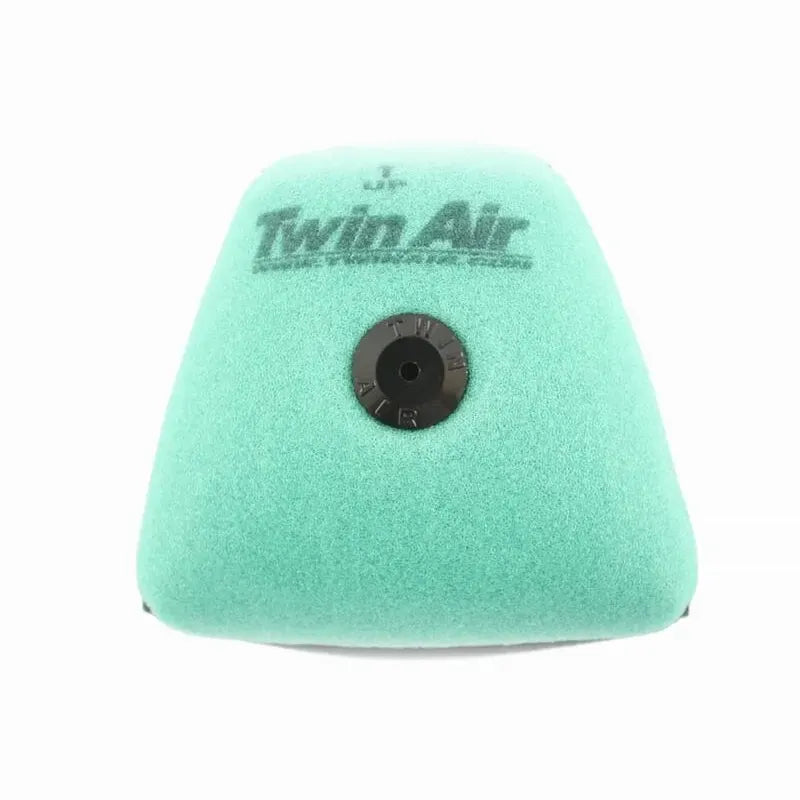 TWIN AIR Pre-Oiled Flame Retardant Air Filter For Kit