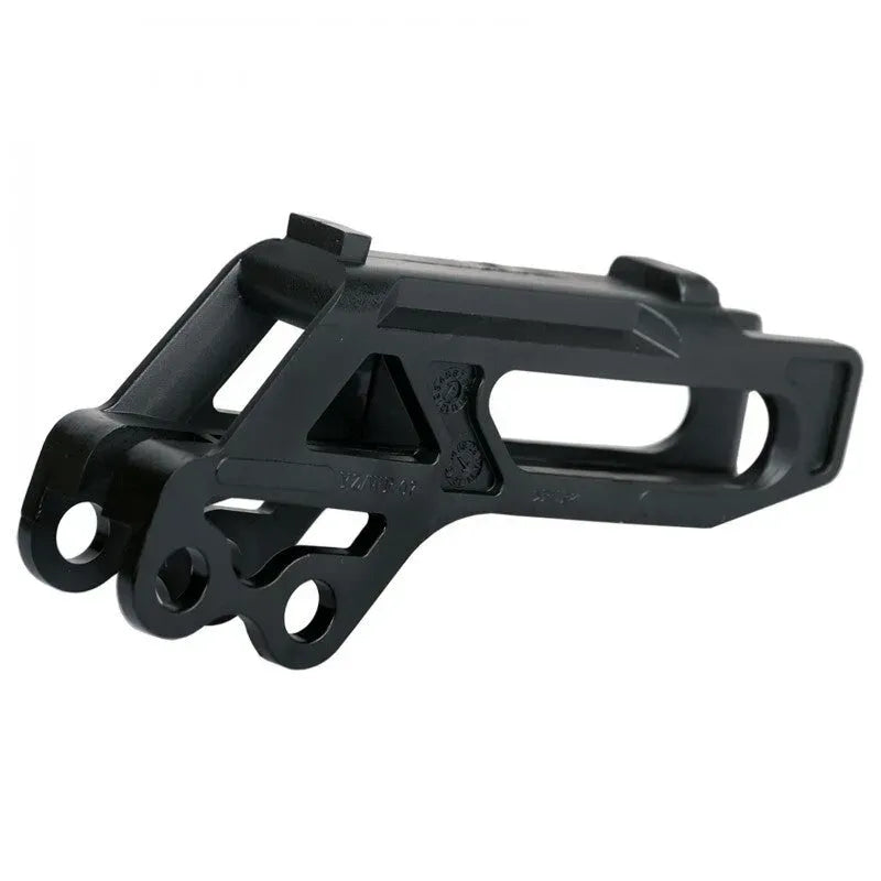 POLISPORT Chain Guide