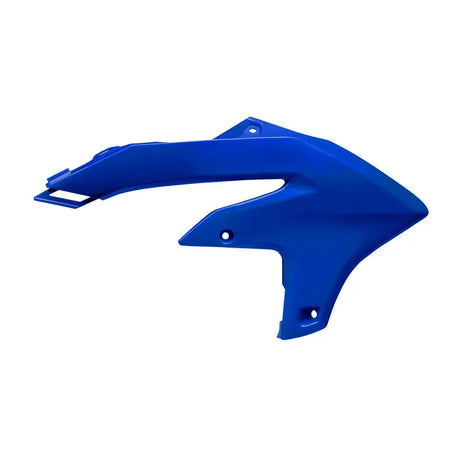 POLISPORT Radiator Scoops