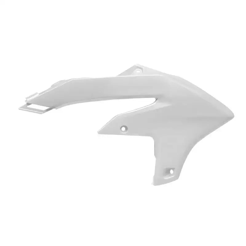 POLISPORT Radiator Scoops