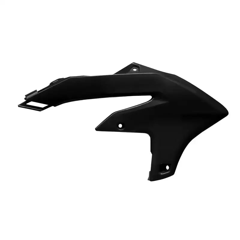 POLISPORT Radiator Scoops