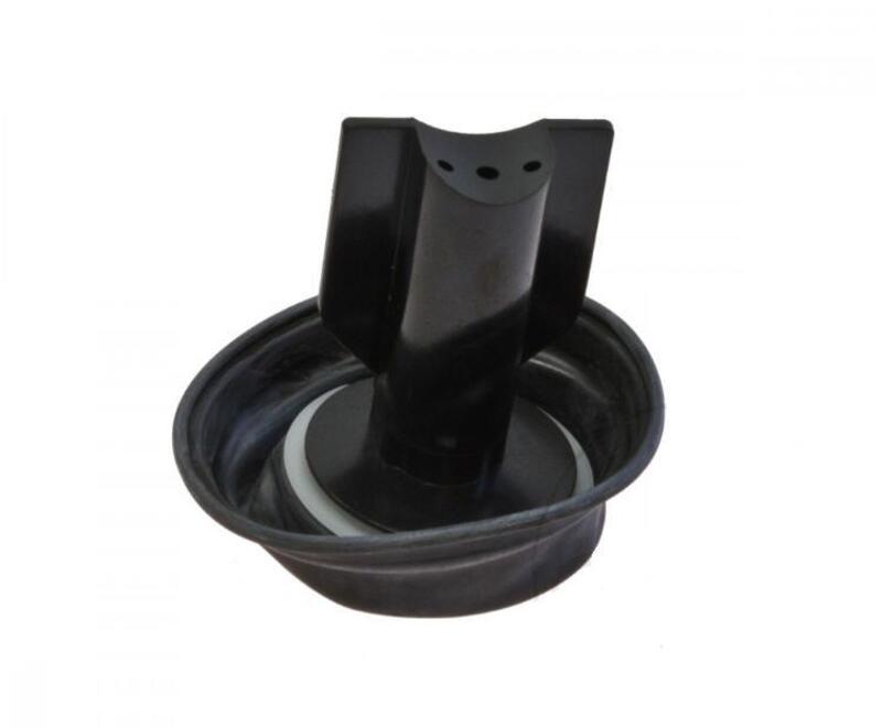 TOURM SPAREPARTS VACCUM VALVE TOURMAX VCC-201 Reserve-vacuümklep