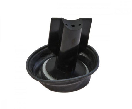 TOURM SPAREPARTS VACCUM VALVE TOURMAX VCC-201 Reserve-vacuümklep