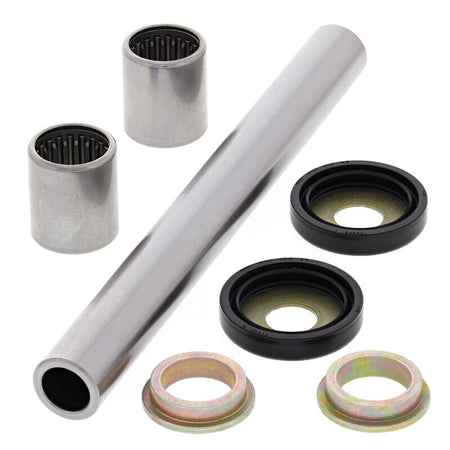 ALL BALLS Master Cylinder Repair Kit