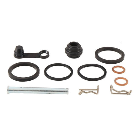 ALL BALLS Caliper Rebuild Kit