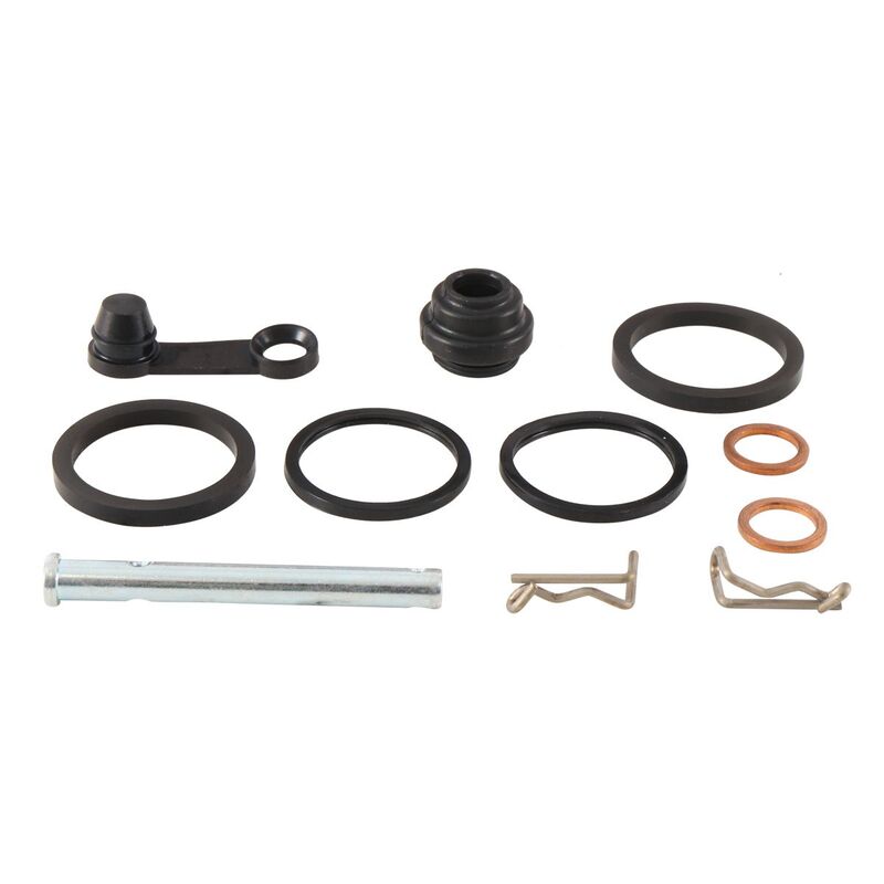 ALL BALLS Caliper Rebuild Kit