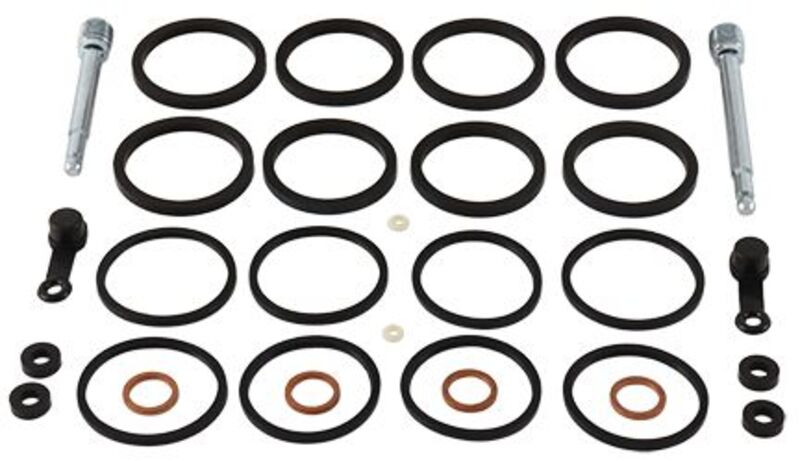 ALL BALLS Caliper Rebuild Kit