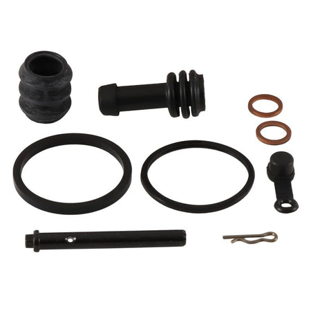 ALL BALLS Caliper Rebuild Kit