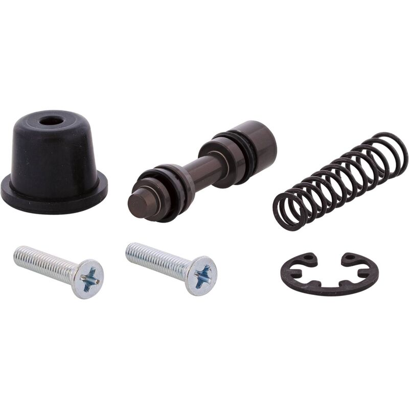 ALL BALLS Clutch Master Cylinder Repair Kit