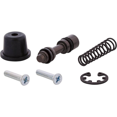 ALL BALLS Clutch Master Cylinder Repair Kit