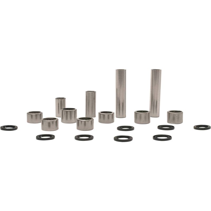 ALL BALLS Suspension Linkage Repair Kit