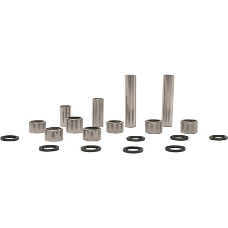 ALL BALLS Suspension Linkage Repair Kit