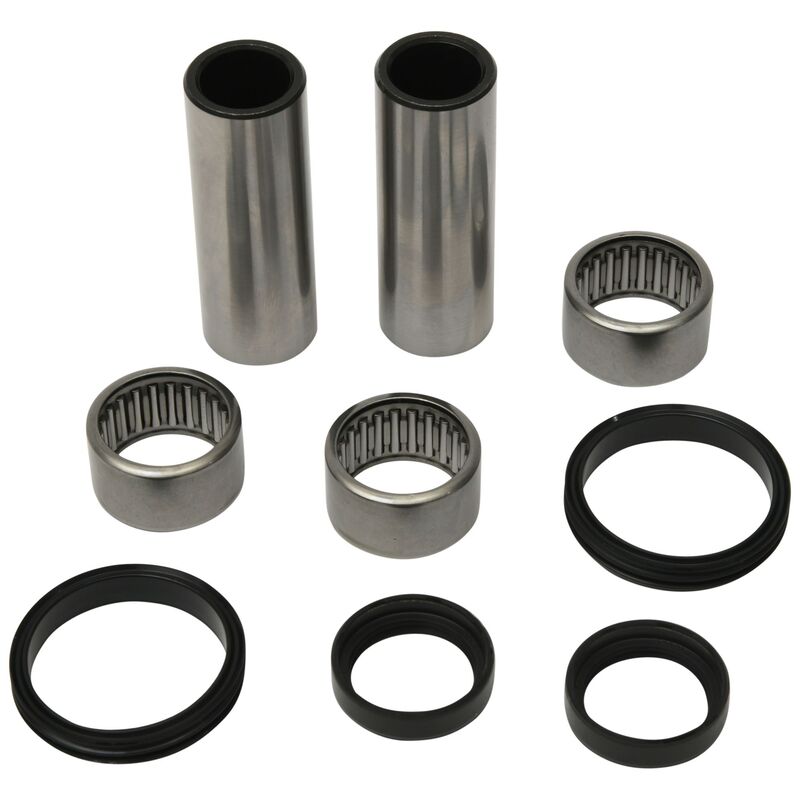 ALL BALLS Swing Arm Link Bearing Kit
