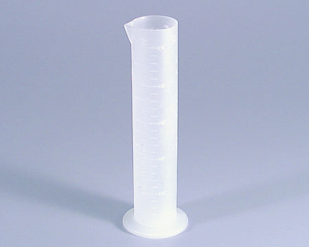 Polini Olie maatbeker 250 ml met deksel