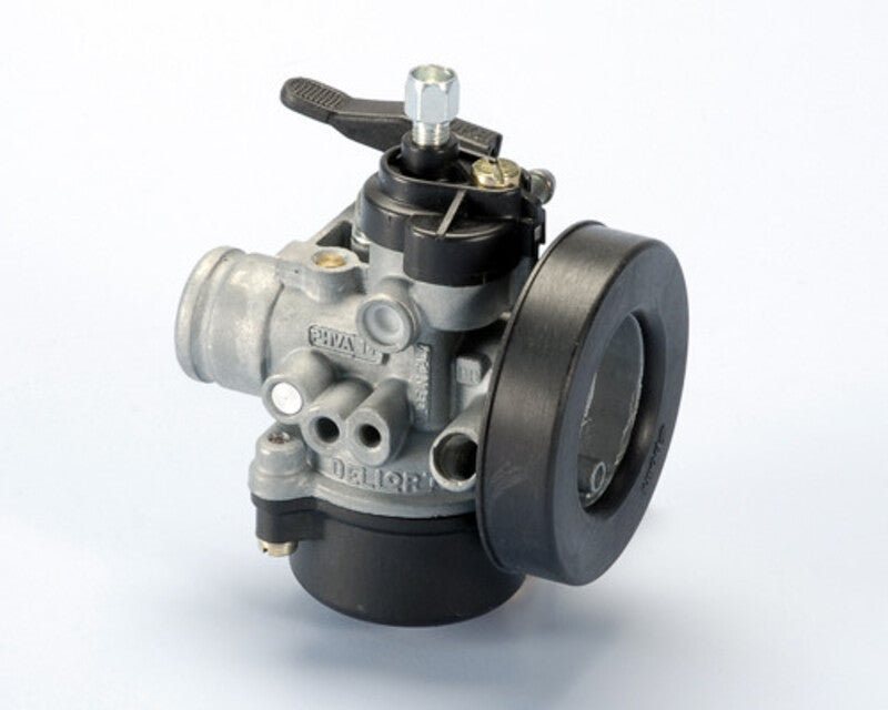 Polini Carburateur PHVA ⌀14 DD - Honda CAMINO 1976-1991 / Honda MB S 50 1979-1988 - 201.0163