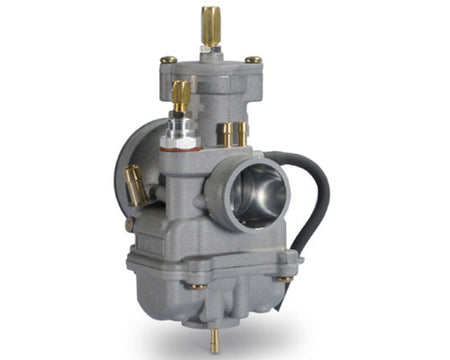 Polini Carburateur CP ⌀17.5 - 201.1701