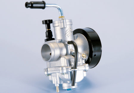 Polini Carburateur CP ⌀ 19 Evolution