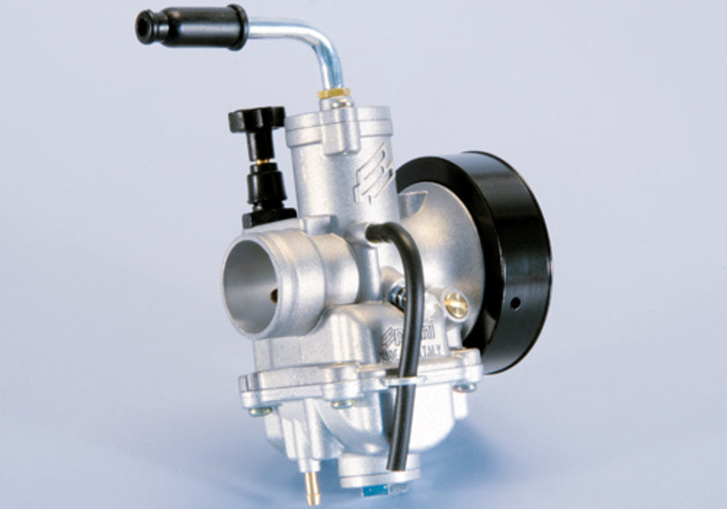 Polini Carburateur CP ⌀ 19 Evolution
