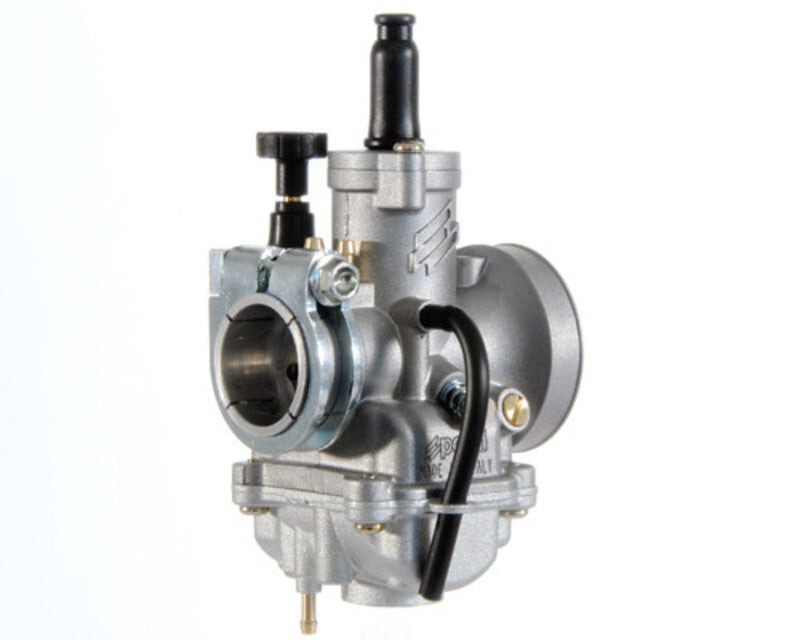 Polini Carburateur CP ⌀19 - 201.1904