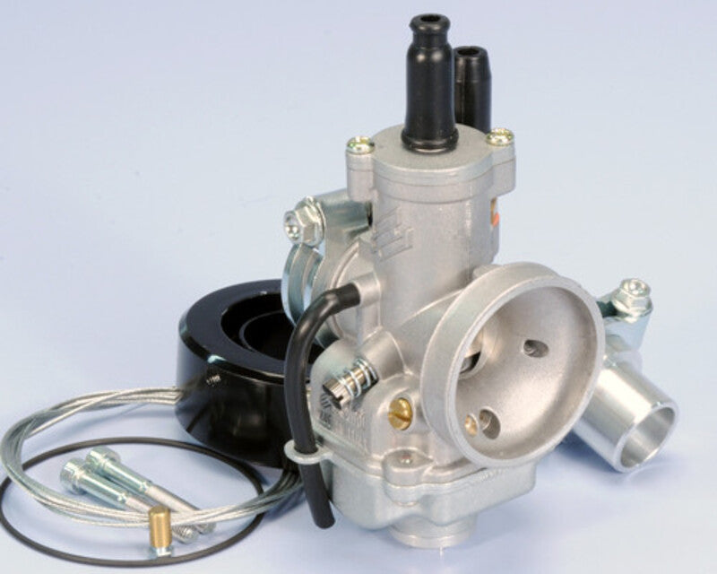 Polini Carburateur CP ⌀19 - Piaggio APE 50 2009-2017
