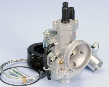 Polini Carburateur CP ⌀19 - Piaggio APE 50 2009-2017