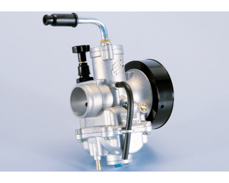 Polini Carburateur CP ⌀ 21 Evolution