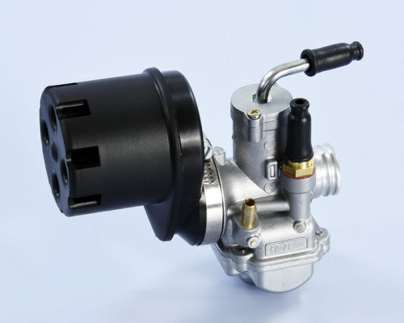 Polini Carburateur CP ⌀21 mm