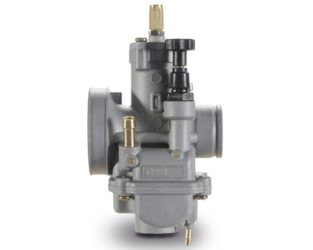 Polini Carburateur CP ⌀23 - 201.2300