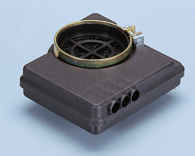 Polini Luchtfilter - 203.0013