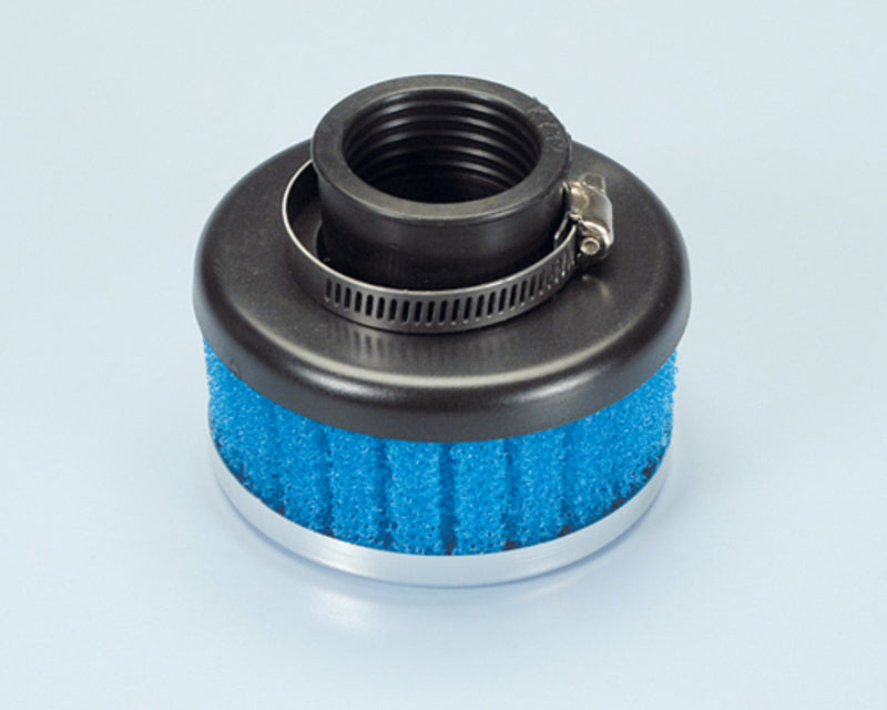Polini Luchtfilter 203.0036 - Kort - 203.0036