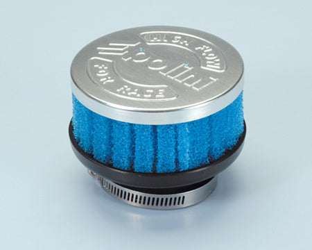 Polini Luchtfilter 203.0036 - Kort - 203.0040