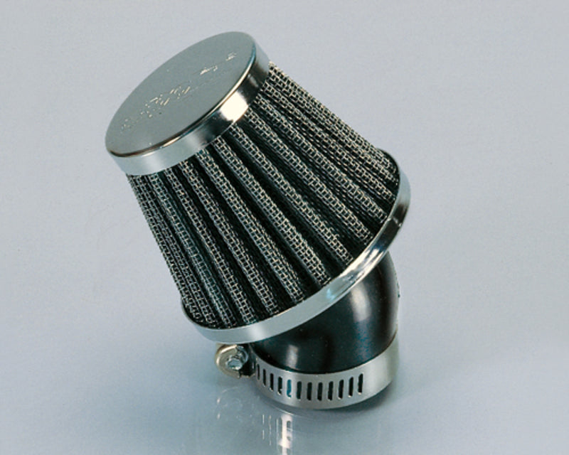 Polini Luchtfilter 45° - 203.0062